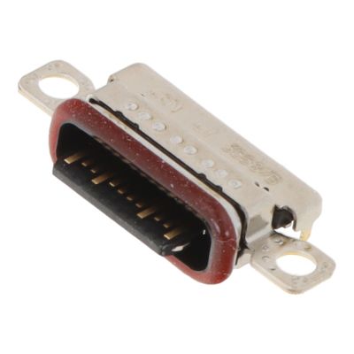 Букса за Xiaomi 14 Ultra / 14 / 15 / 15 Ultra / ORG