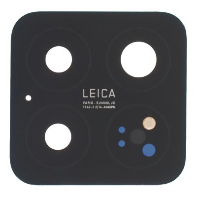 Стъкло за камера за Xiaomi 15 / ORG