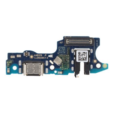 Блок захранване за Realme C55 / ORG /