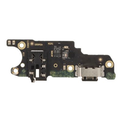 Блок захранване за Xiaomi Redmi 15C 4G / 15C 5G / OEM /