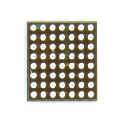 IC чип U2 / 1616A0 / iPhone 13 6.1" / 13 Mini 5.4" / 13 Pro 6.1" / 13 Pro Max 6.7" / ORG