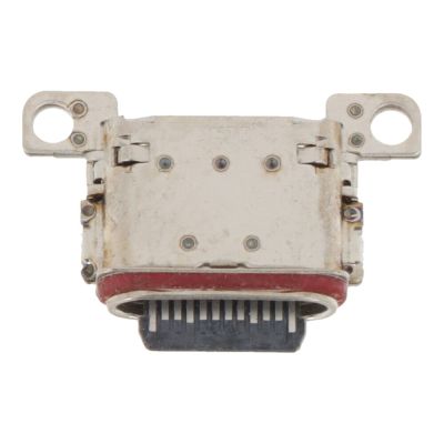 Букса за Зареждане за Samsung Galaxy S23 FE / S24 FE / ORG /