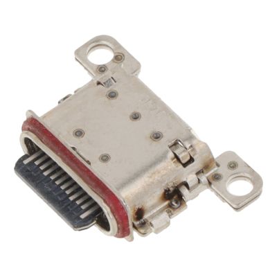 Букса за Зареждане за Samsung Galaxy S23 FE / S24 FE / ORG /