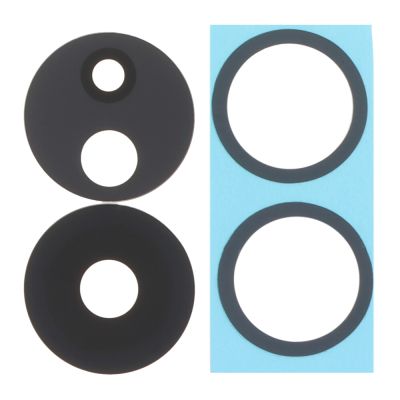 Стъкло за камера за TCL 505 / OEM