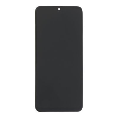 LCD Дисплей за TCL 505 / T509K / с рамка / ORG