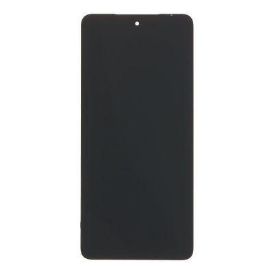 LCD Дисплей за Motorola G86 5G / XT2527-2 / ORG /