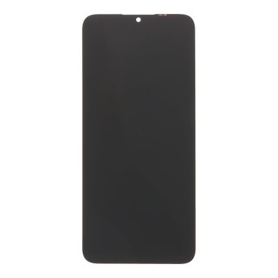 LCD Дисплей за ZTE Blade A55 / A35 / ORG /