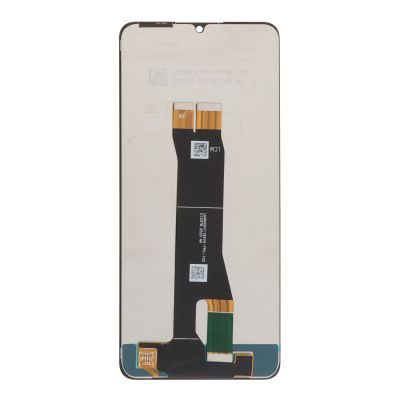 LCD Дисплей за ZTE Blade A76 5G / ORG /