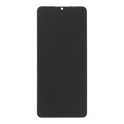 LCD Дисплей за ZTE Blade A76 5G / ORG /