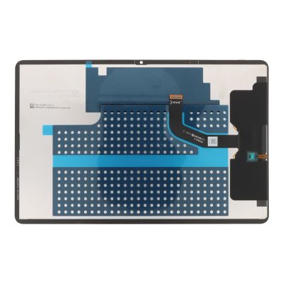 LCD Дисплей за таблет Xiaomi Redmi Pad 2 / 25040RP0AG / ORG