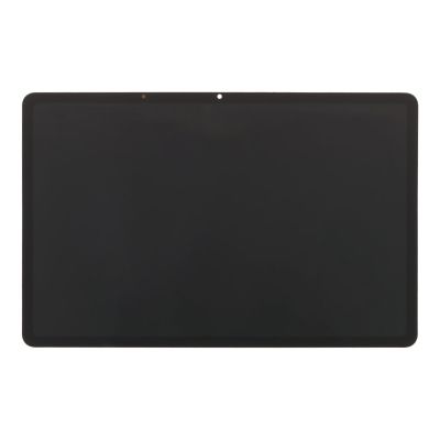 LCD Дисплей за таблет Xiaomi Redmi Pad 2 / 25040RP0AG / ORG