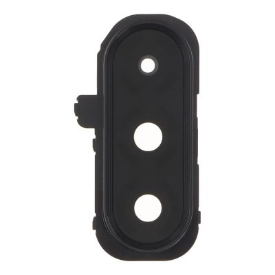 Стъкло за камера за Samsung Galaxy A17 5G / A17 4G / ORG