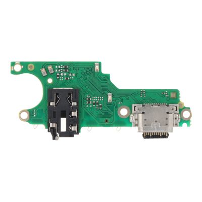 Блок захранване за Nokia X10 / X20 / OEM /