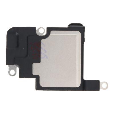 Слушалка за iPhone 14 Pro Max / ORG /