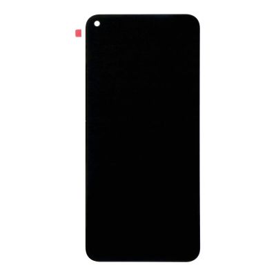 LCD Дисплей за TCL 10L / T770H / ORG /