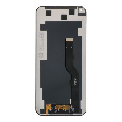 LCD Дисплей за TCL 10L / T770H / ORG /