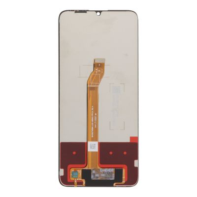 LCD Дисплей за Oukitel C51 / ORG /