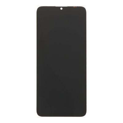 LCD Дисплей за Oukitel C51 / ORG /