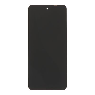 LCD Дисплей за Oukitel C58 / ORG /