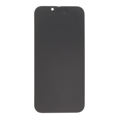 JCID OLED Дисплей за iPhone 14 / Без Грешка /