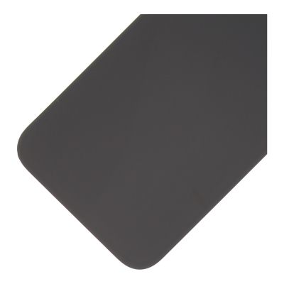 JCID OLED Дисплей за iPhone 14 / Без Грешка /