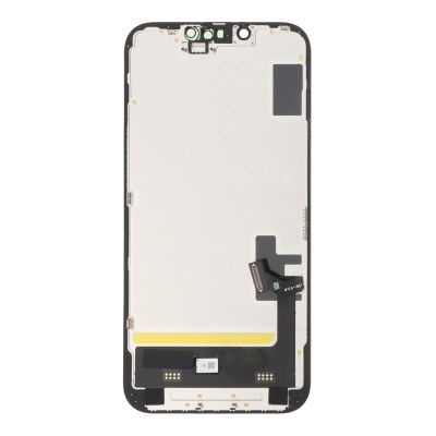 JCID OLED Дисплей за iPhone 14 / Без Грешка /