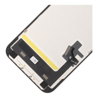 JCID OLED Дисплей за iPhone 14 / Без Грешка /