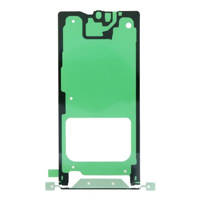 стикер / лепенка за дисплей Samsung Galaxy Note 20 Ultra