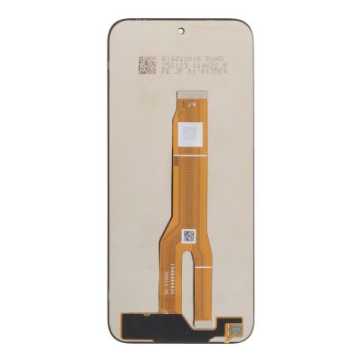 LCD Дисплей за Honor X6c / без рамка / ORG /