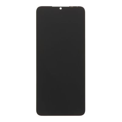 LCD Дисплей за Hmd Aura 