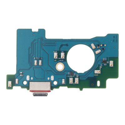 Блок захранване за Samsung Galaxy Xcover 7 / XCover 7 Pro / ORG /