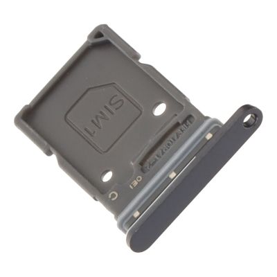 Sim държач за Samsung Galaxy Z Fold 7 / F966 / черен /