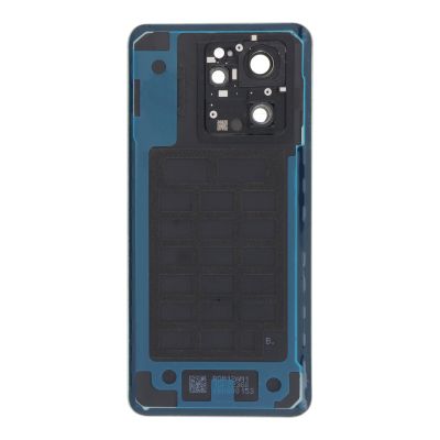 Заден капак за Xiaomi 13T / 13T Pro / Meadow Green ,зелен / ORG /