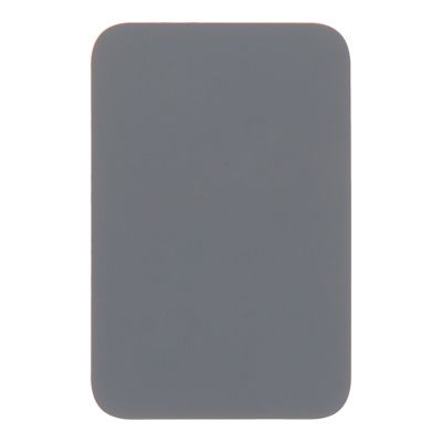 Заден капак за iPhone 17 Pro / orange, оранжев / OEM /