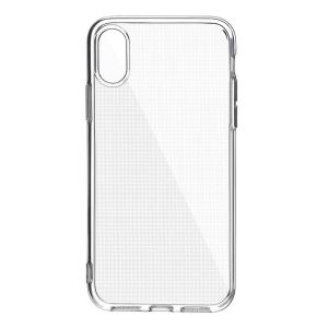 Силиконов Кейс CLEAR Case 2mm BOX for IPHONE 7 / 8 / SE 2020 / SE 2022