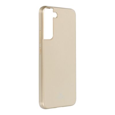 Силиконов Кейс Jelly Mercury case forIPHONE 11 PRO