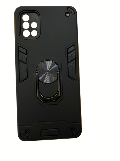 Калъф ARMOR 2  Case for IPHONE 11- black