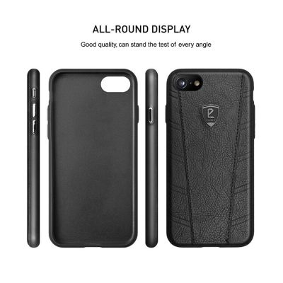 Калъф PULOKA CASE APPLE iPHONE 13 PRO