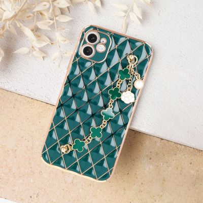 Силиконов Кейс TREND Case IPHONE 13 PRO