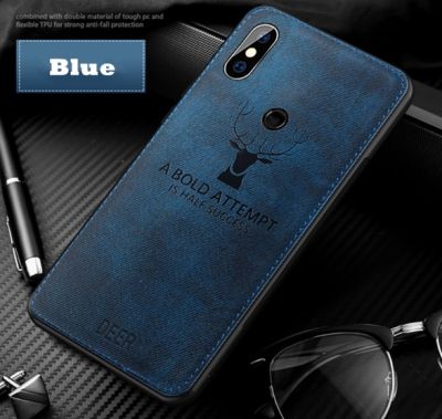  Калъф RUGGED CLOTH CASE SAMSUNG S22 ULTRA