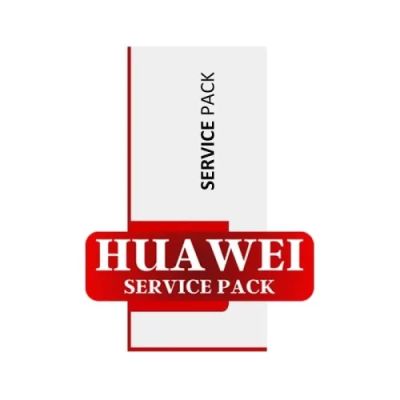 Дисплей за Huawei P20 Lite , Service Pack - Без Рамка