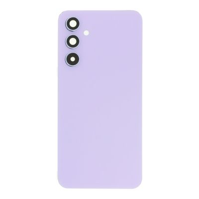 Заден капак за Samsung Galaxy  A54 5G A546 / Violet / 