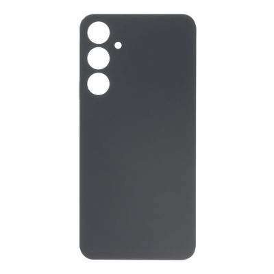 Заден капак  за Samsung Galaxy S23 FE Graphite OEM