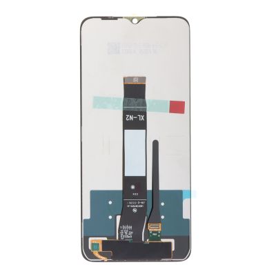 LCD Дисплей за Xiaomi Redmi A1 / A1+ /  A2+ / A2 Service Pack - Без Рамка