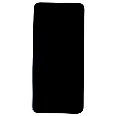 LCD Дисплей за Huawei P Smart Z / Y9 Prime 2019 Оригинал Service Pack - Без Рамка