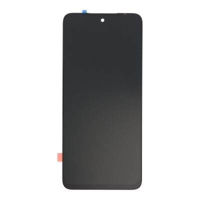 LCD Дисплей за  Xiaomi Redmi 10 / 10 Prime / 10 2022 - Service Pack - Без Рамка