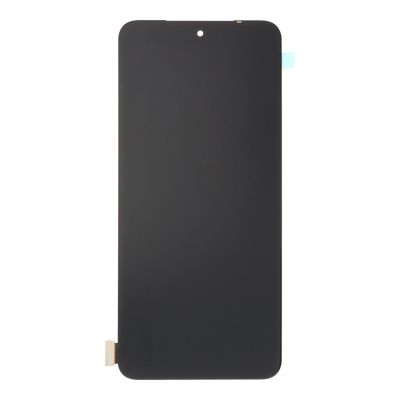 LCD Дисплей за  Xiaomi Redmi Note 10 4G / Note 10S / Poco M5s - Без Рамка