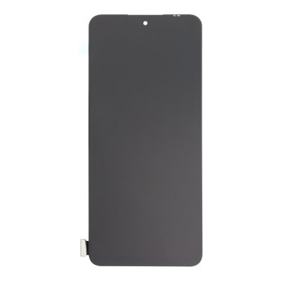 LCD Дисплей за Xiaomi Redmi Note 12 4G / Note 12 5G / Poco X5 OLED