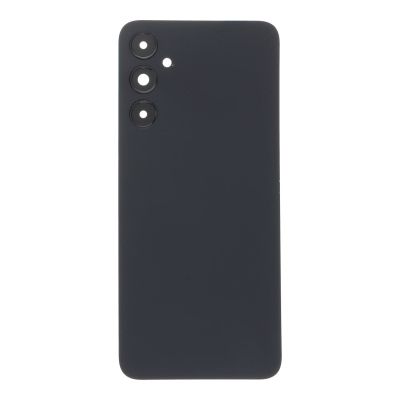 Заден капак за Samsung Galaxy A05s / A057, SM-A057F / черен / ORI /