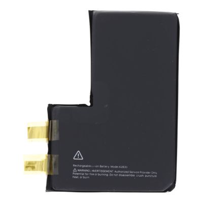 Батерия за iPhone 14 Pro Max OEM  ( NO IC. )